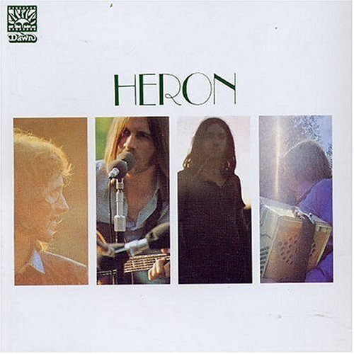 小鳥のさえずりが入った曲 を教えてください 洋楽 邦楽 ジャンル 年代 Yahoo 知恵袋