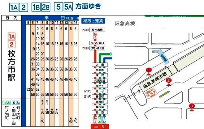 ワン 時間 ラウンド バス ラウンドワン習志野店のバスでの行き方・営業時間は?無料バスの駅のバス停の場所や時刻についても!|いろイロmemo ワン 時間 ラウンド バス 【ラウンドワン】ラウンドワンスタジアム 朝霞店|店舗紹介