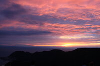 知恵袋や２ｃｈでの様々な大学への批判に関して質問です 前述として知恵 Yahoo 知恵袋