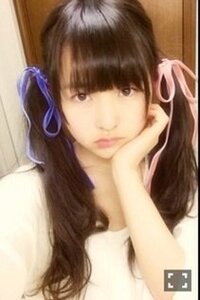 乃木坂46ファンの方にお聞きします 伊藤万理華さんについて 性格や豆知識 Yahoo 知恵袋