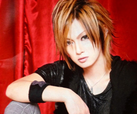 喜矢武豊さん髪型 私は中2女子です 次 髪切るときにゴールデンボンバー Yahoo 知恵袋