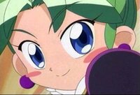 声優の白鳥由里さんが演じたアニメキャラで１番好きなのは誰ですか 好き Yahoo 知恵袋