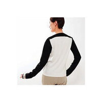 この腕カバー のようなもの何というんでしょうか はじめまして 閲覧 Yahoo 知恵袋