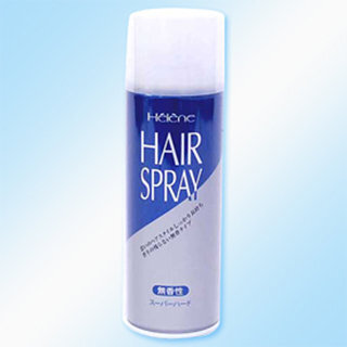 ダイエースプレー メーカーエレーヌ をいつも愛用してますが困ってます Yahoo 知恵袋