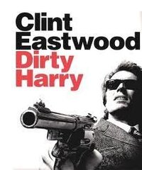 犬の名前でハリーと言えば大半の人はハリーポッターから取ったと思いますか 本当は Yahoo 知恵袋