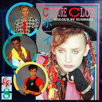 Iknowyoumissmeblind とはどういう意味でしょうか Yahoo 知恵袋