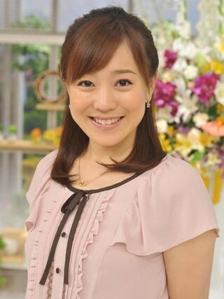 江藤愛アナウンサーって妊娠してますよね まだ 発表してないだけで 妊娠 Yahoo 知恵袋