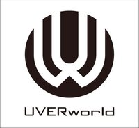 最近UVERworldのウーバーちゃんを見かけない気がするんです... - Yahoo