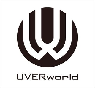 いろいろ Uverworld キャラクター 名前 最高の新しい壁紙aahd