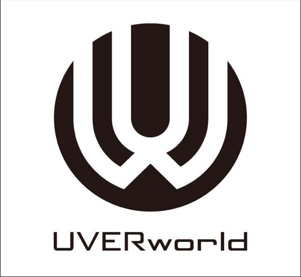 最近uverworldのウーバーちゃんを見かけない気がするんです Yahoo 知恵袋