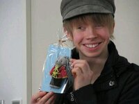 ケヴィン レイノルズ選手って白人にしては顎が小さくないですか 鼻 Yahoo 知恵袋