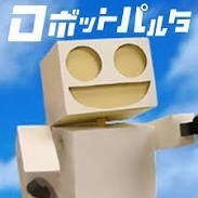 Nhkのアニメなんですが四角いロボットのアニメ知ってる人いませんか 名前 Yahoo 知恵袋