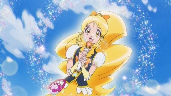 歌って戦うアニメ で一番好きなアニメは ａ 戦姫絶唱シンフォギア Yahoo 知恵袋