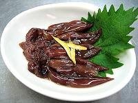 ホタルイカは おいしいですか その味の魅力教えてください お酒のつま Yahoo 知恵袋