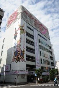 秋葉原でガシャポンか食玩がバラ売りされてるお店を教えてください お願いします Yahoo 知恵袋