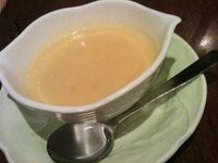 コーンポタージュの美味しい店私は コーンポタージュが大好物で Yahoo 知恵袋