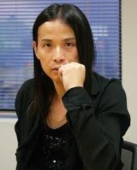 中山美穂の旦那はホモなんですか なんか バイセクシュアル Yahoo 知恵袋