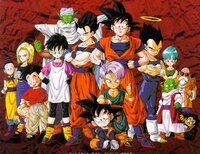 ドラゴンボール改やgtはコミックで42冊くらい出てるので全部見れますか Yahoo 知恵袋