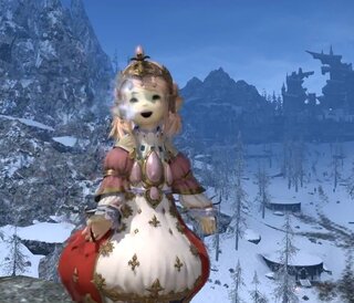 Ff14新生エオルゼアではpc版 Ps3版とps4版と同じサー Yahoo 知恵袋