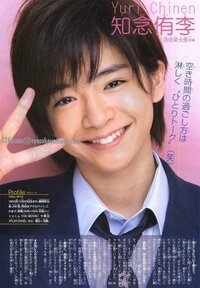 すっぴん美人って 肌がすっぴんでも綺麗で目鼻立ちはっきりしてる女のこ Yahoo 知恵袋