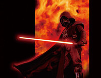 スターウォーズのジャバ ザ ハットを見るたびに以下の三人に重なってしまうのは Yahoo 知恵袋