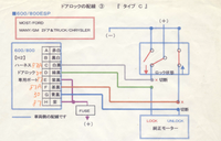 回答の画像