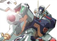 F91 壁紙