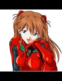 赤色がイメージカラーまたは赤い服を着ている女性アニメキャラとい Yahoo 知恵袋