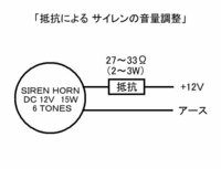 回答の画像