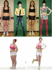 韓国の女の人って一般人でもなんであんなに足長いんですか 背の低い Yahoo 知恵袋