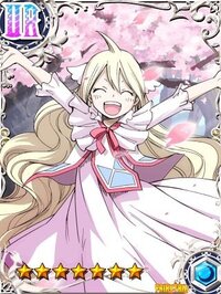 フェアリーテイルで好きなキャラは誰ですか 出来れば画像付き 理由付きでお願いし Yahoo 知恵袋