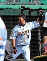 女性に質問 藤浪晋太郎 阪神 ダルビッシュ有 レンジャーズ 阿部慎之助 巨 Yahoo 知恵袋