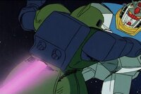 歴代ガンダムで 死ぬ瞬間の名言 迷言 といえば 何を思い出しますか Yahoo 知恵袋