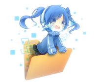 カゲプロのエネはかわいいですか 可愛いし 好きですが 私は Yahoo 知恵袋