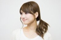 中学生女子髪型 中学2年生女子です 私の通っている学校の校則は以下の通 Yahoo 知恵袋