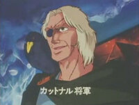 名前か名字が す から始まるキャラクターと言えば かなり Yahoo 知恵袋