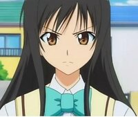 5月3日が誕生日のアニメキャラと言えば誰を思いつきますか 3人まで Yahoo 知恵袋