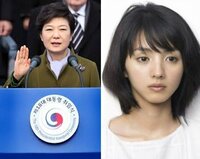 日本人と韓国人の顔の違いってなんでしょうか 韓国人アイドルで二重 Yahoo 知恵袋