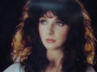 世界の 歌姫 と言えば誰を思い浮かべますか ホイットニ Yahoo 知恵袋