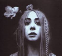 女性ボーカルがかっこいいバンド を教えてください 洋楽 邦 Yahoo 知恵袋