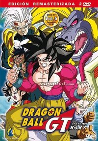 ドラゴンボールzについてです クリリンは人類最強と言われてま Yahoo 知恵袋