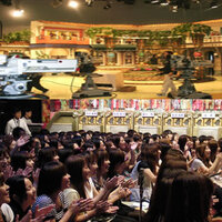 奇跡 愛知で短期 テレビ局 バイトとは 愛知 アルバイトって 愛知県や Yahoo 知恵袋