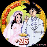 ドラゴンボールのアニメオリジナル 炎の中のウェディングドレス の回 Yahoo 知恵袋