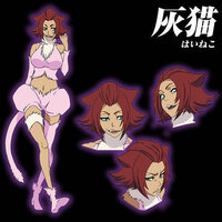 たかはし智秋さんが演じたアニメキャラで一番好きなのは 誰ですか 君が望 Yahoo 知恵袋