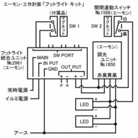 回答の画像