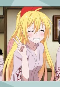 声優の東山奈央さんが演じたアニメキャラ 好きなキャラは誰ですか Yahoo 知恵袋