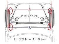 回答の画像