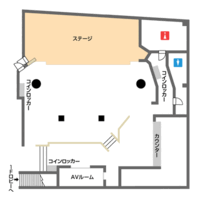 名古屋のライブハウス名古屋ボトムラインについてです 名古屋ボトムライン Yahoo 知恵袋