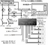 回答の画像