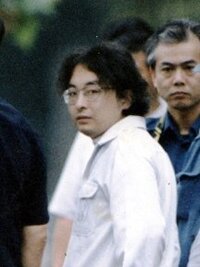 世界で一番ロリコンとして成功できたロリコンは宮崎駿ですか 彼以上に成 Yahoo 知恵袋